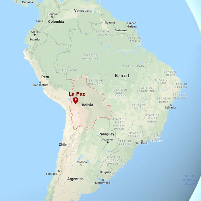 map.jpg