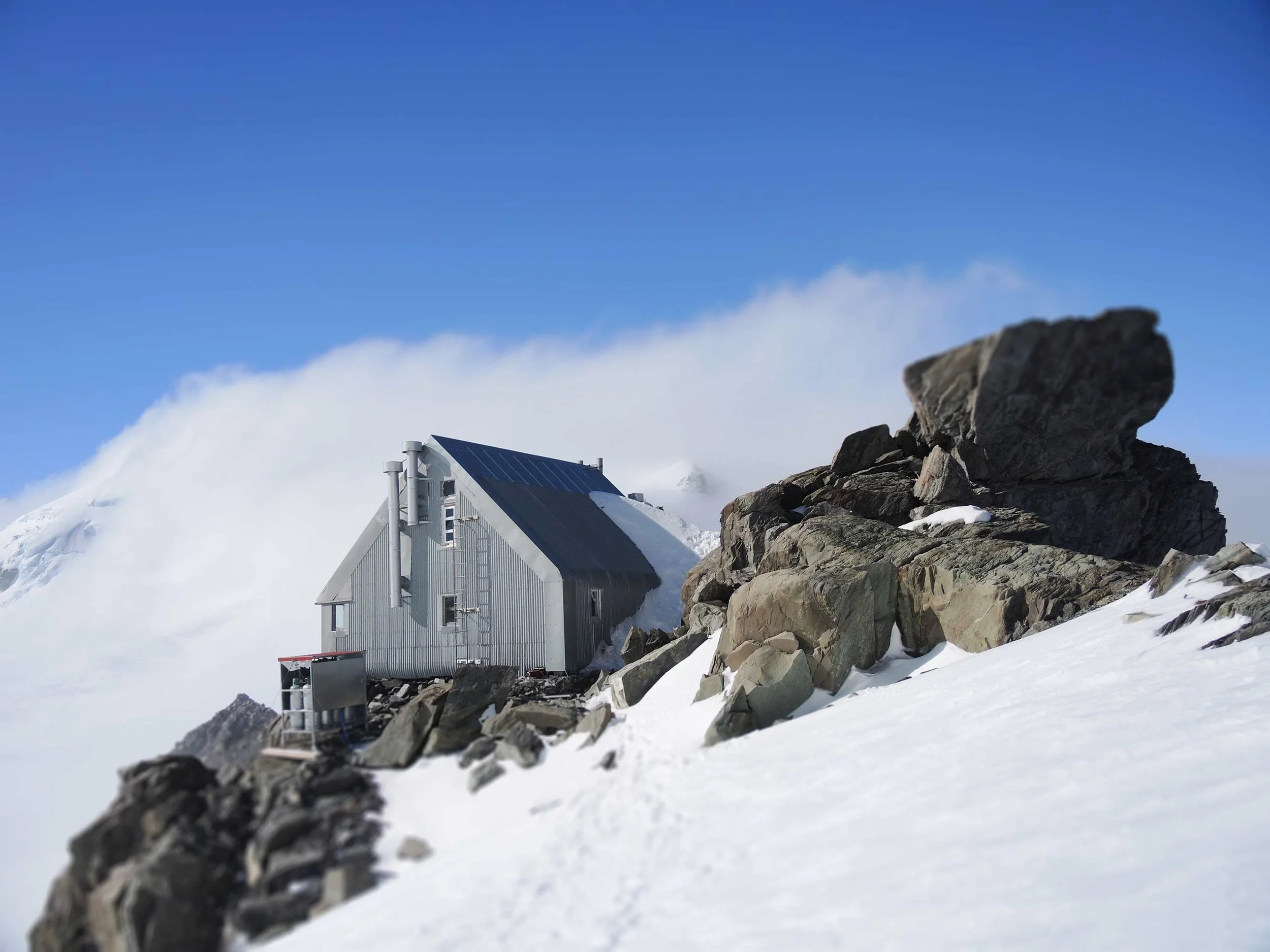 Ascents-07.jpg