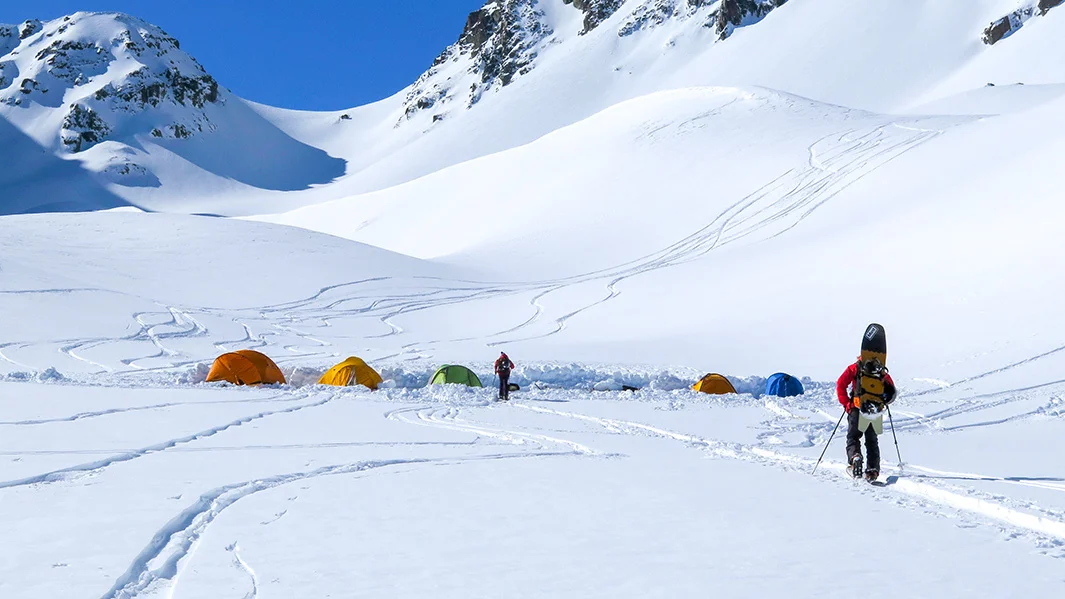 helicamp-10.jpg