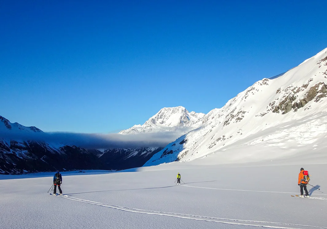 intro-ski-04.jpg