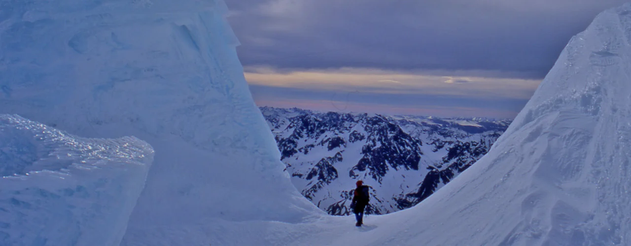 mt-tasman-ice-scoop.jpg