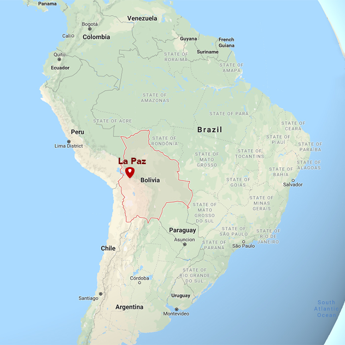 map.jpg
