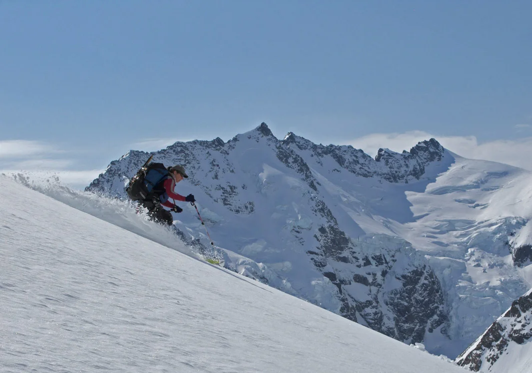 ski-mountaineering-2.jpg