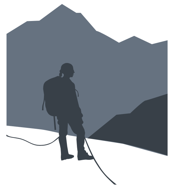 Trekking.png