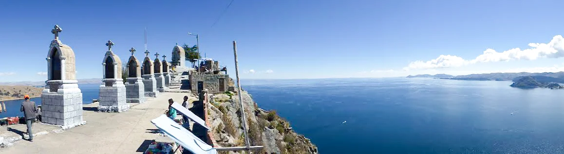 titicaca-1.jpg