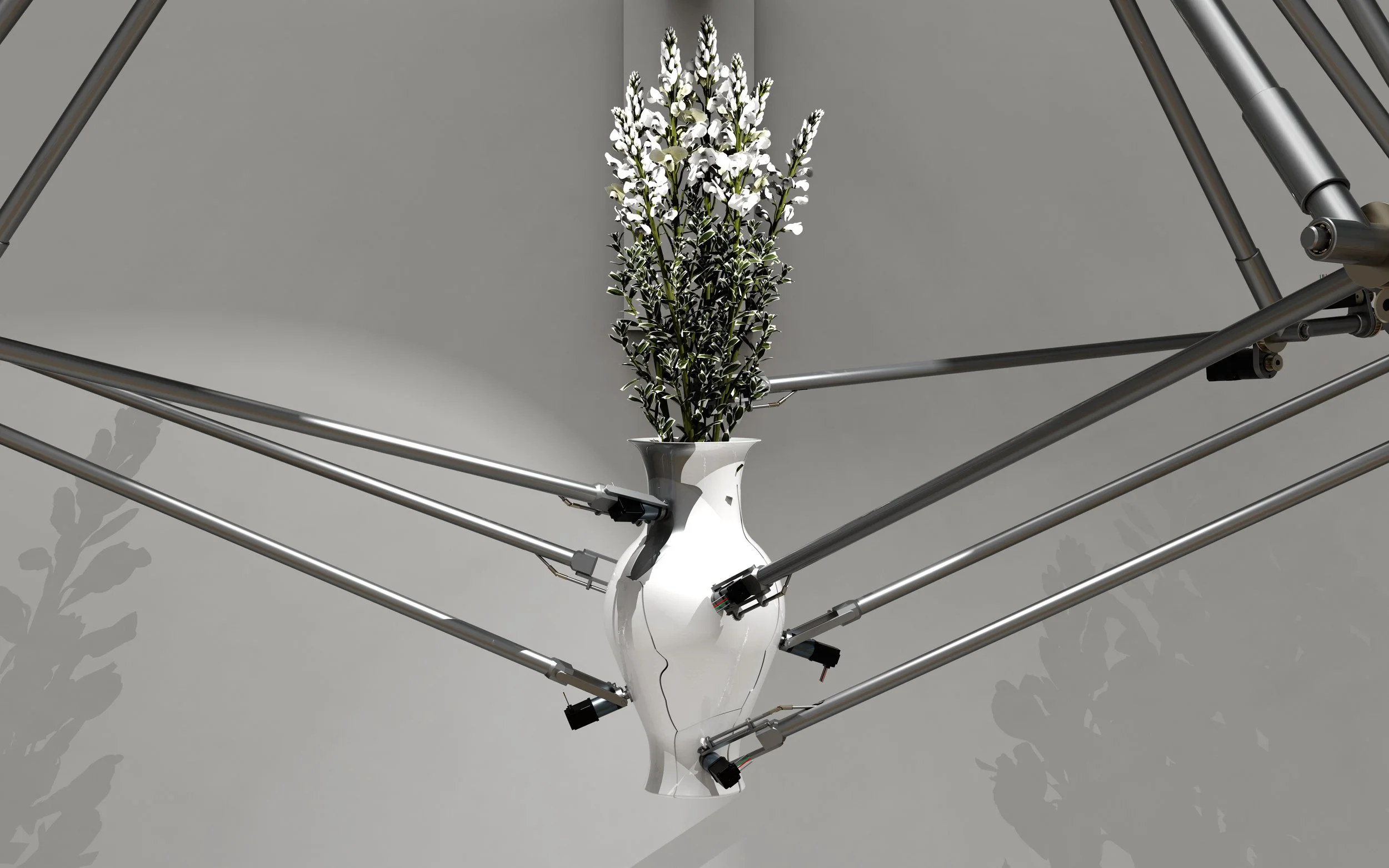 Broken Vase -- Six shards.bip.418.jpg