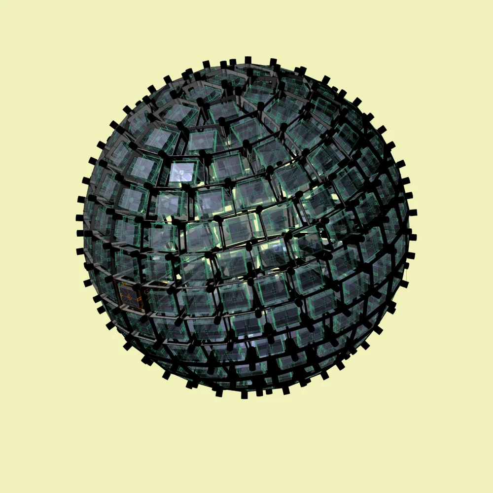 video ball-Layout12.jpg