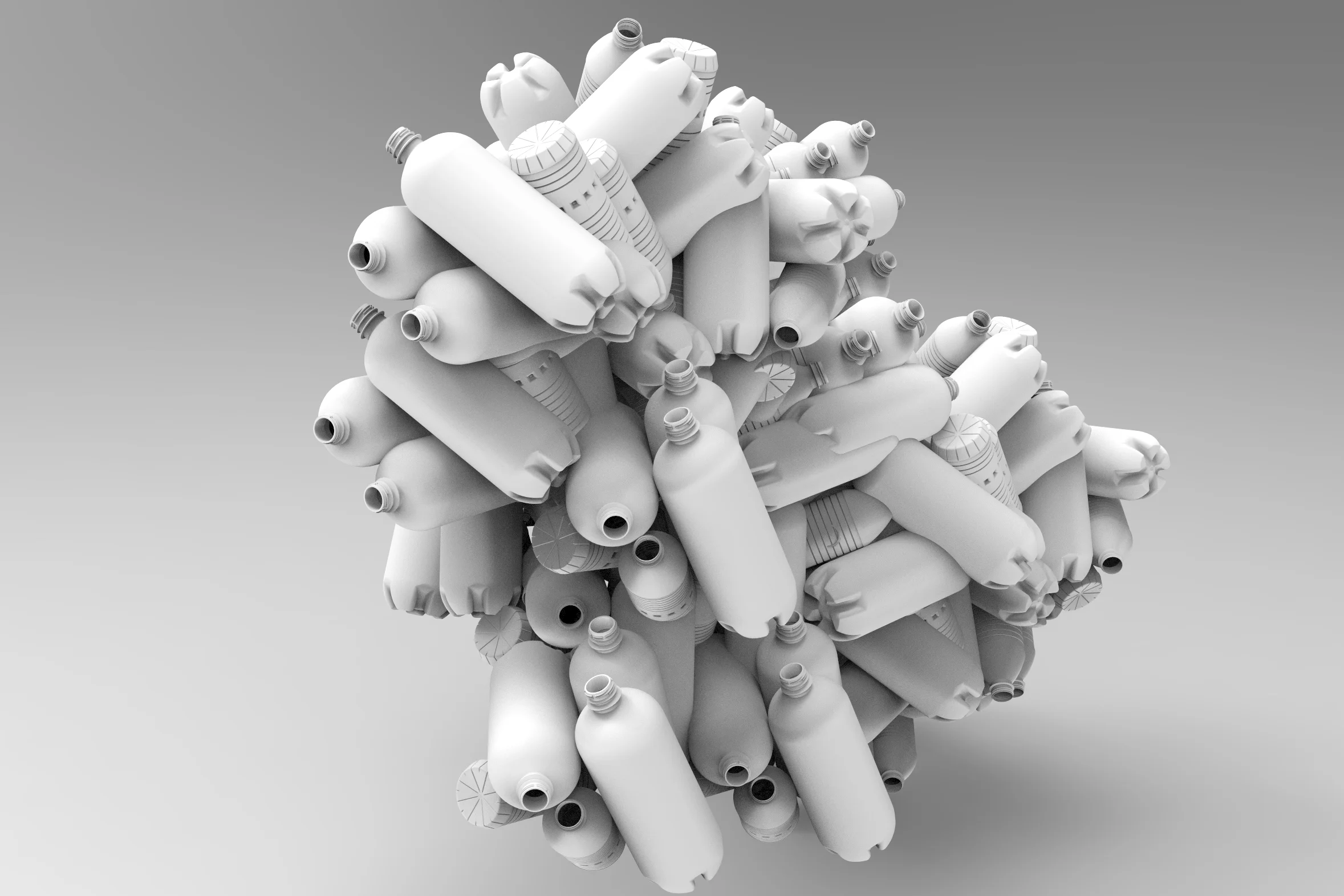 untitled.584.jpg