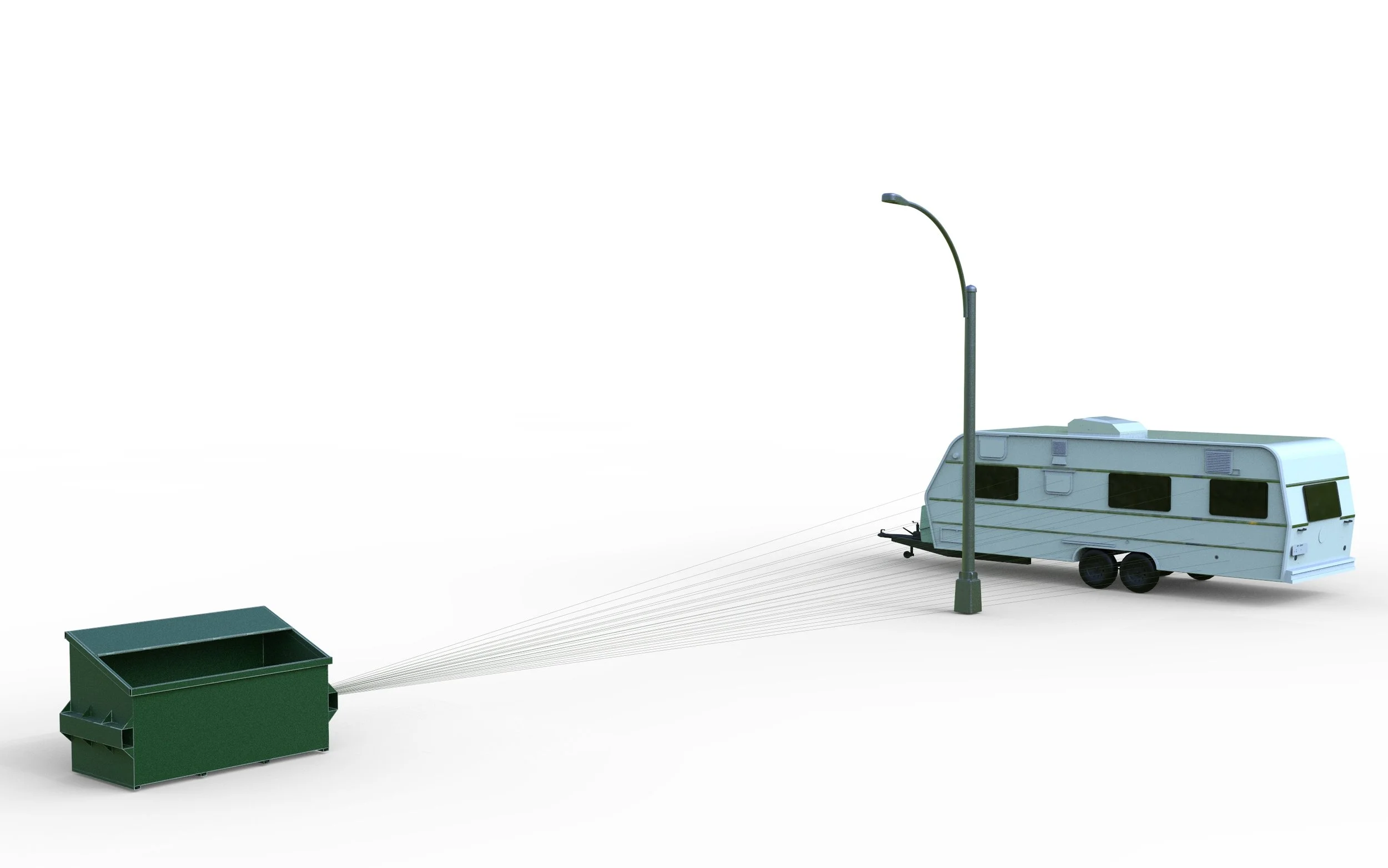 Trailer Home.885.jpg
