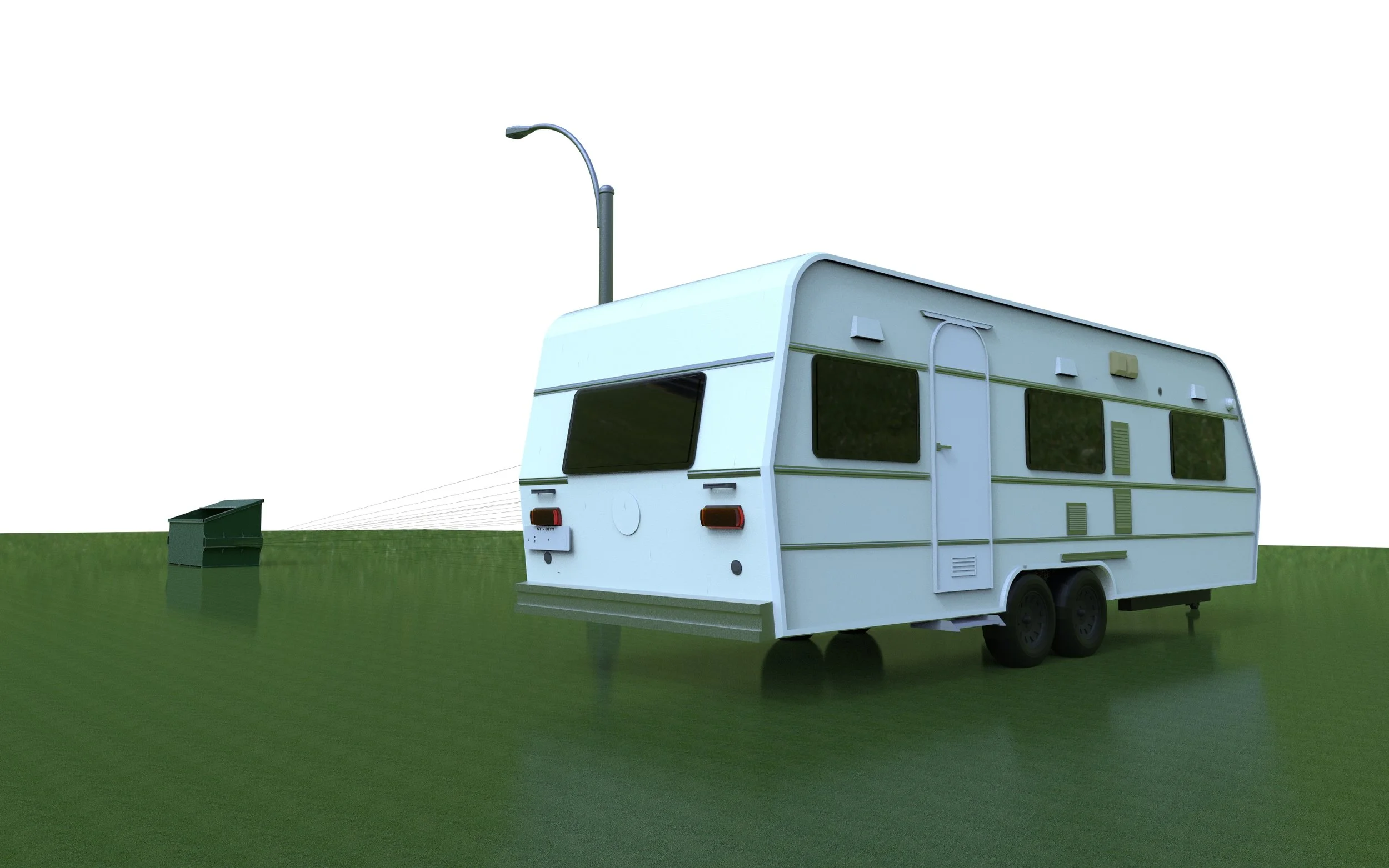 Trailer Home.889.jpg