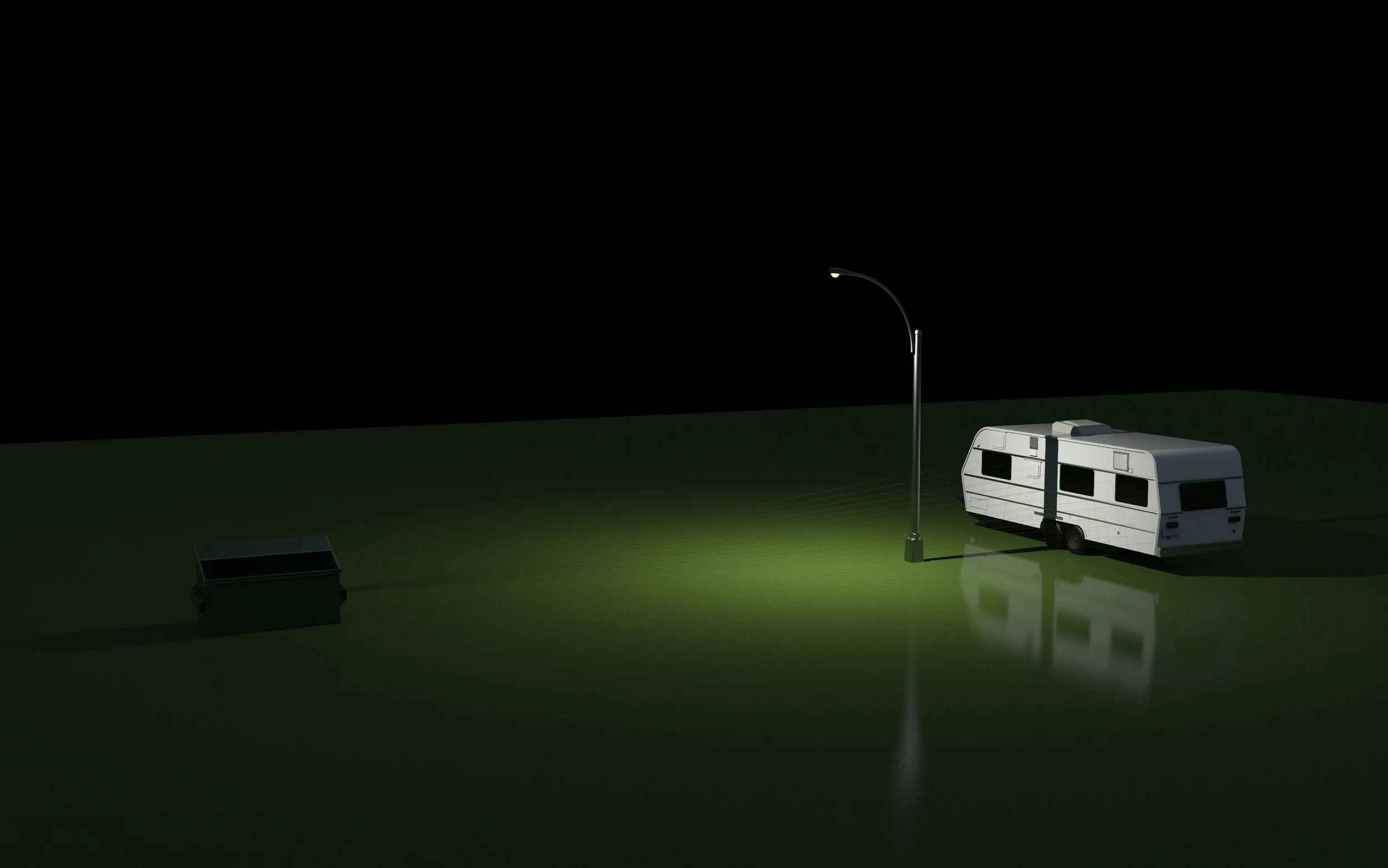 Trailer Home.892.jpg