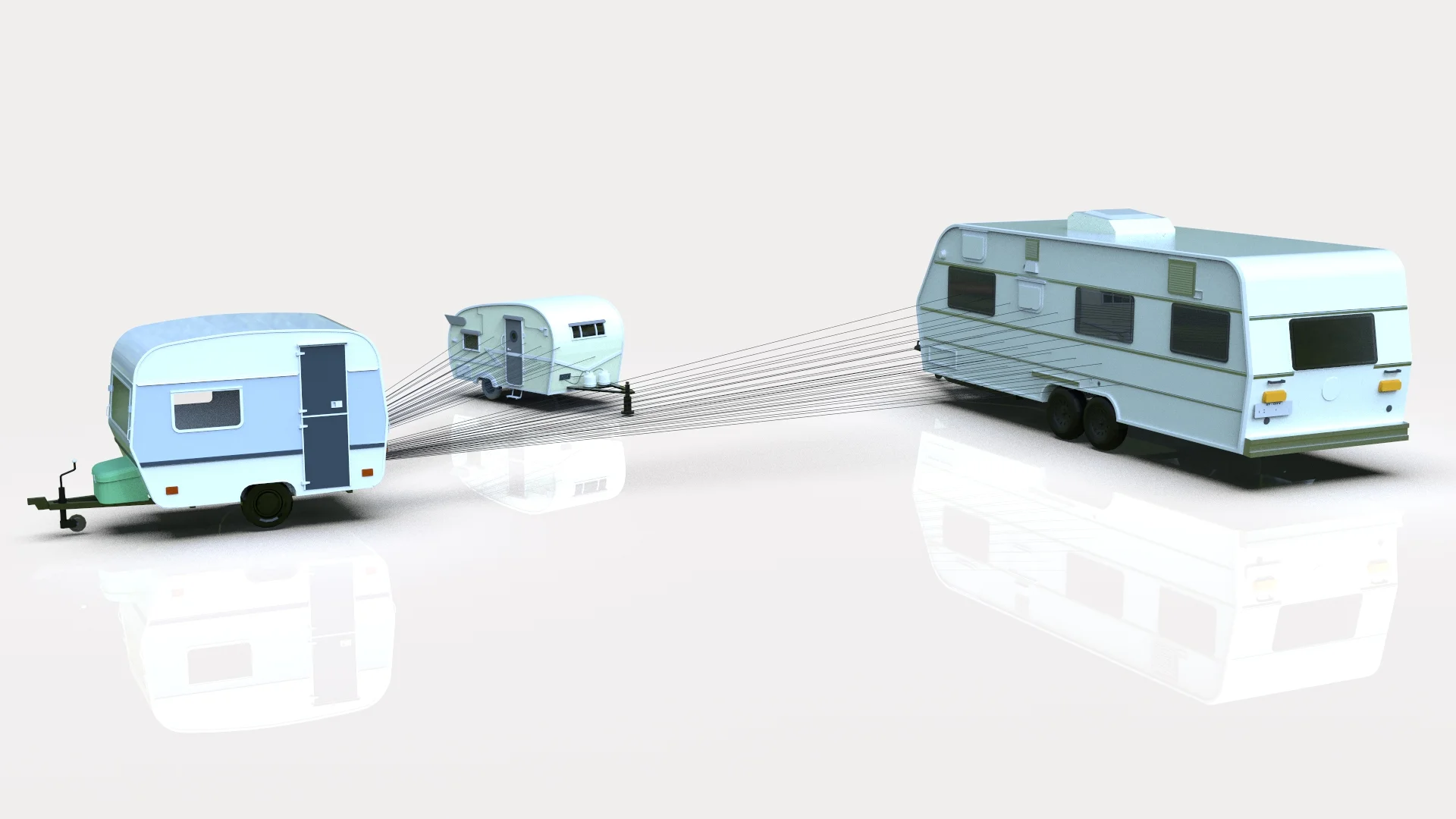 Trailer Home.891.jpg