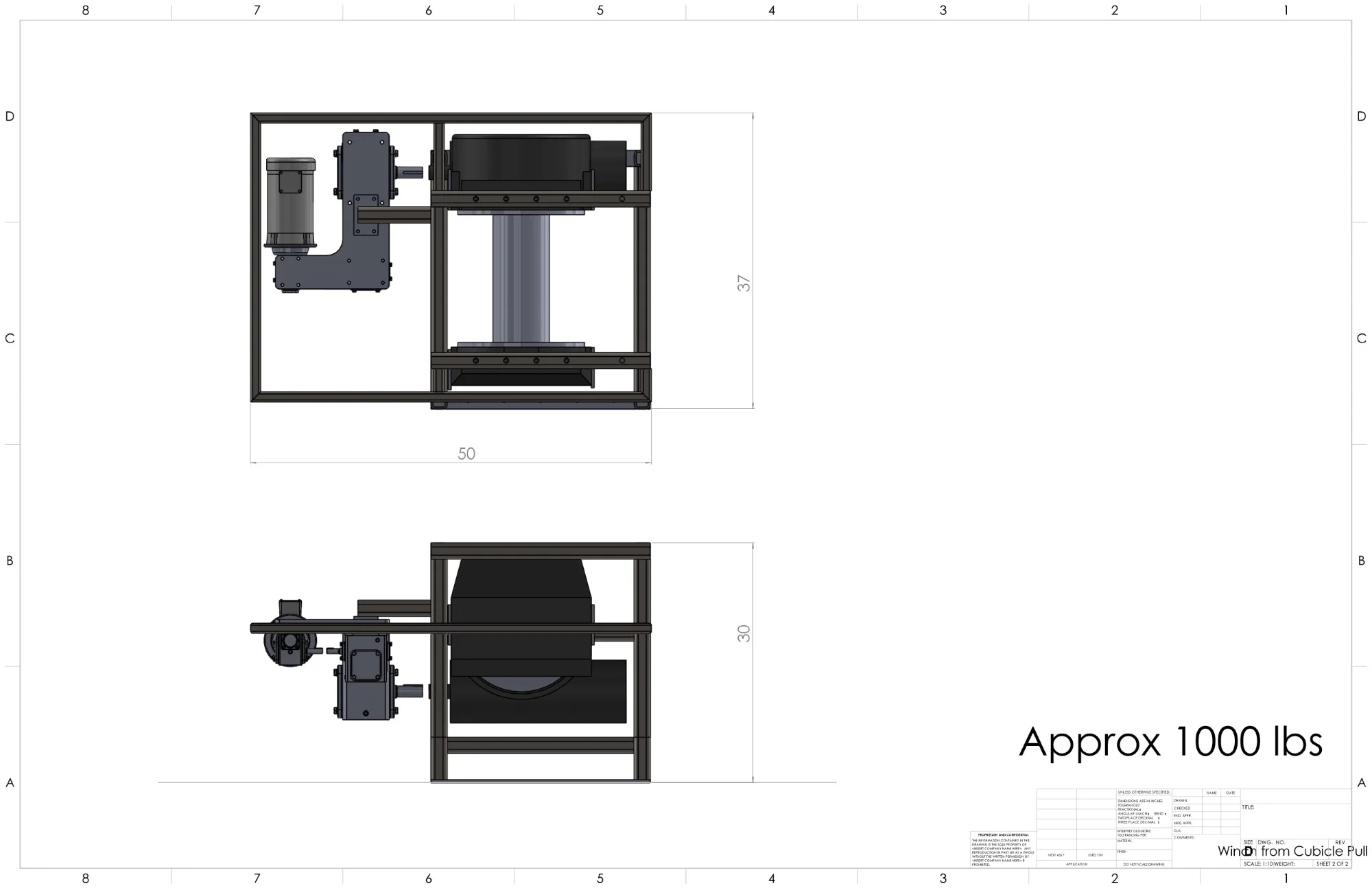 Winch from Cubicle Pull_Page_2 (2000).jpg