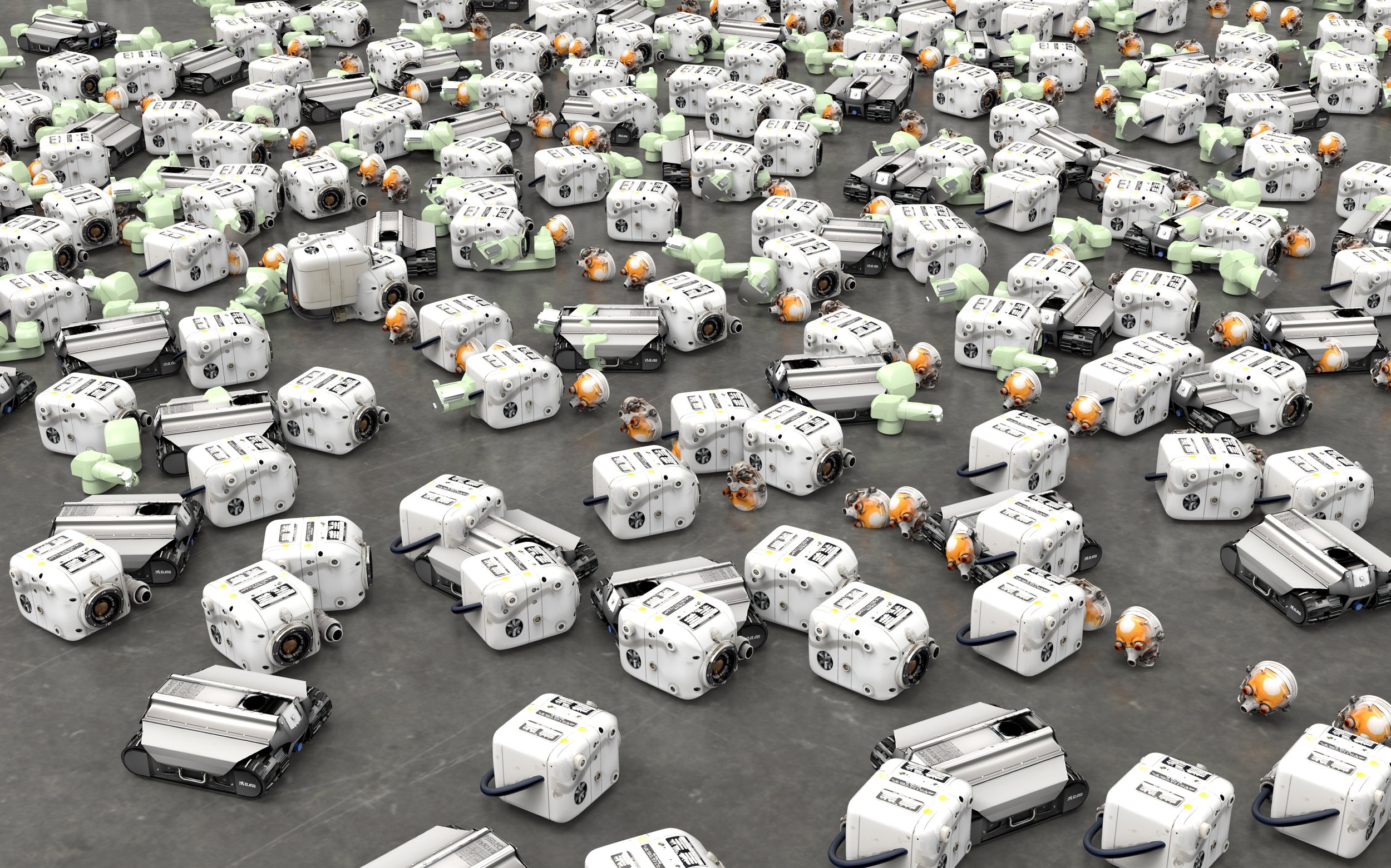 Self Assembly.573.jpg