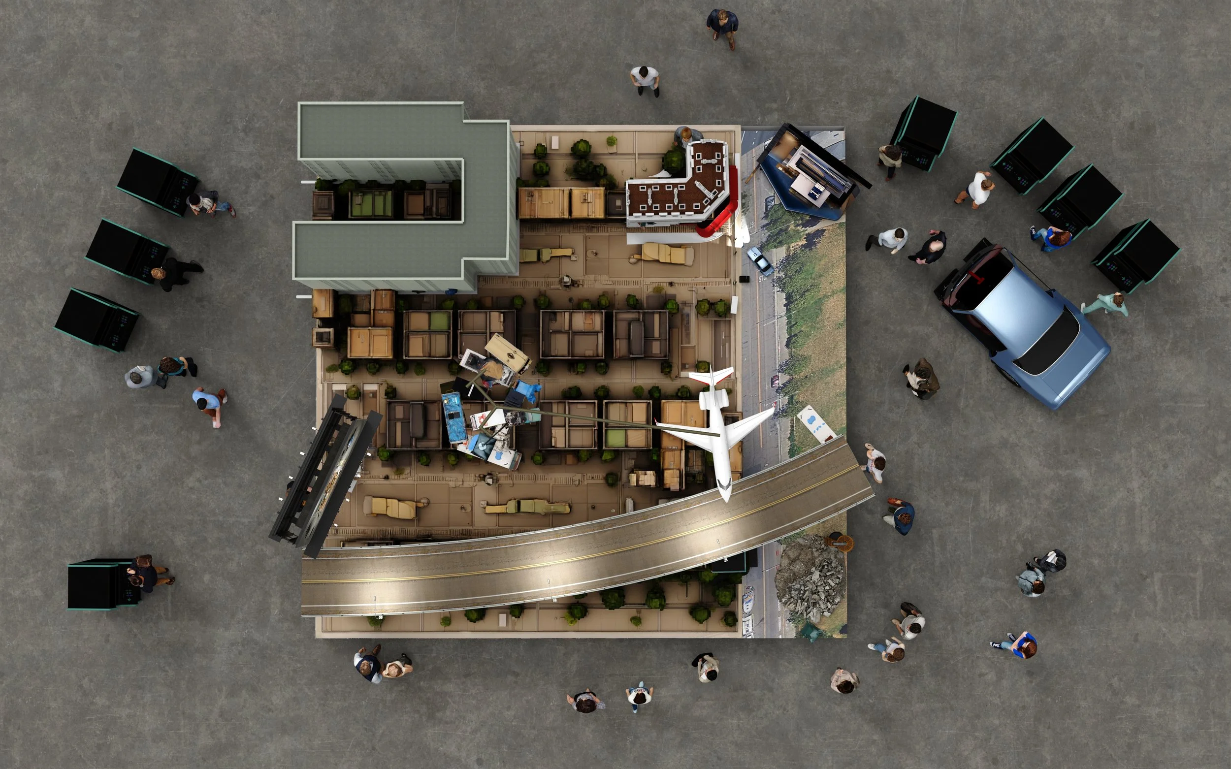 Practical Effects.545.jpg