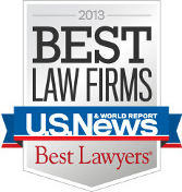 best-law-firm-2013.jpg