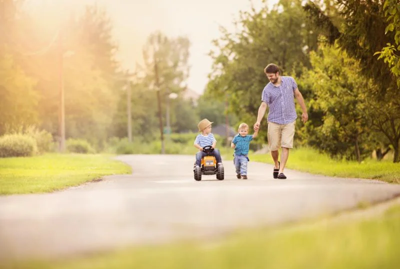 father_sons_road.jpg
