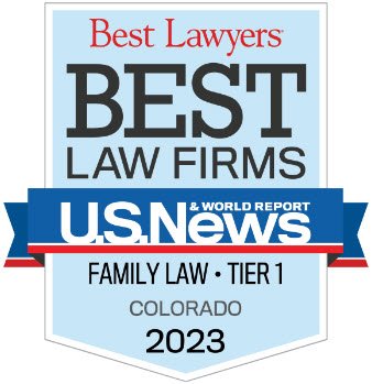 coxbaker-bestlawfirm-2023.jpg