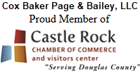 castlerock-chamber-of-commerce-coxbakerpagebailey.png