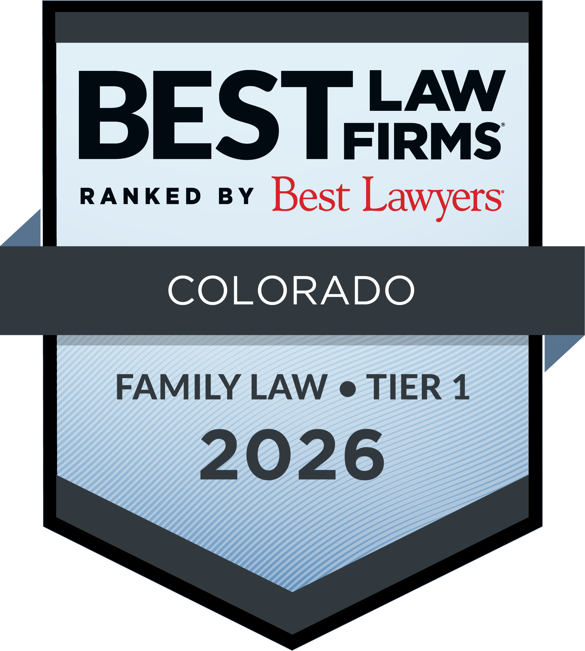 Best Law Firms - Regional Tier 1 Badge.png