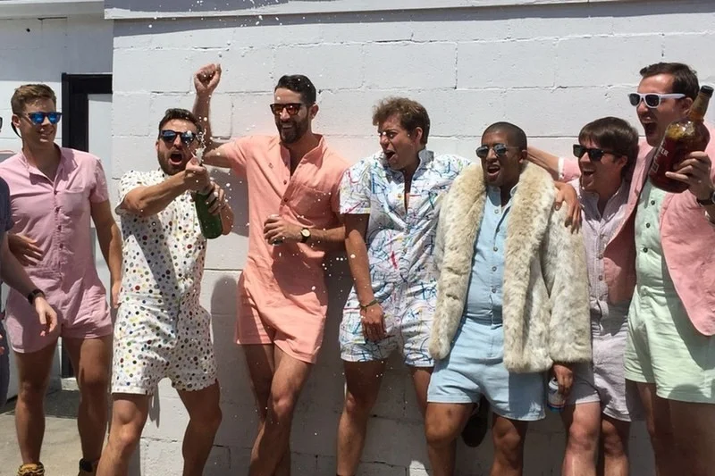 Romper.jpg