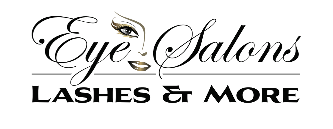 Eye salon logo.PNG