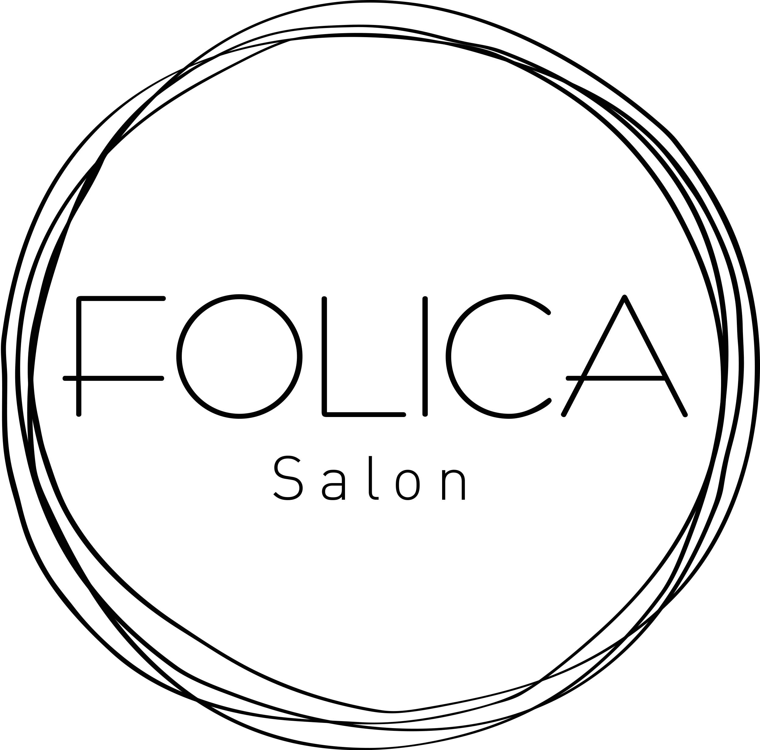 folica-FINAL copy.jpg