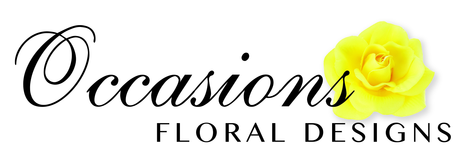 OccasionsFloralDesigns_logo.jpg
