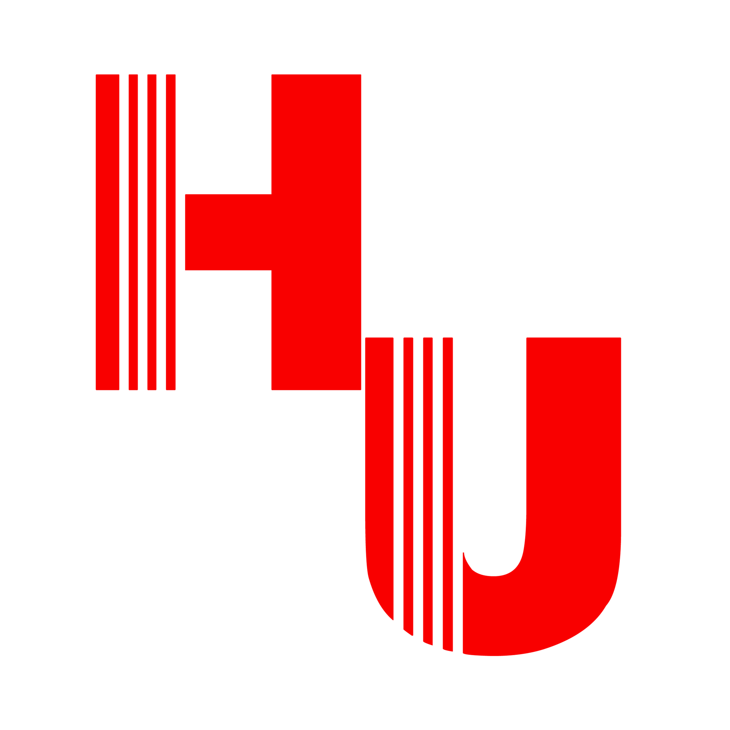 heads up logo.png
