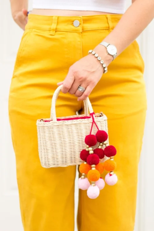 the-perfected-mess-greensboro-fashion-week-1.jpg