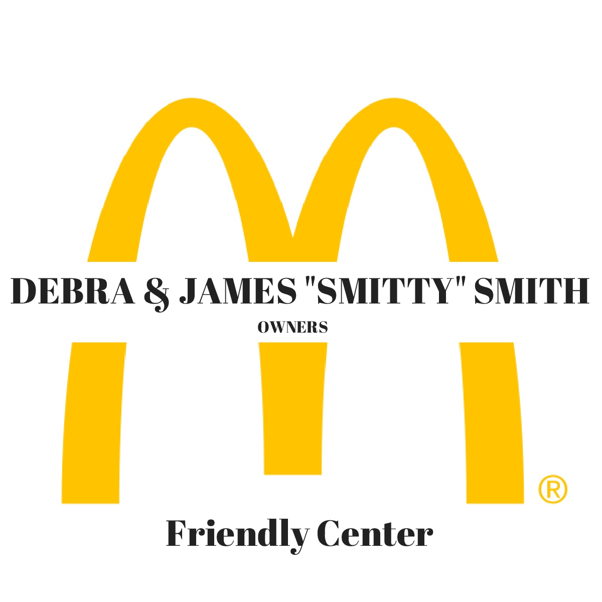 DEBRA & JAMES SMITTY SMITH-4-001.jpg