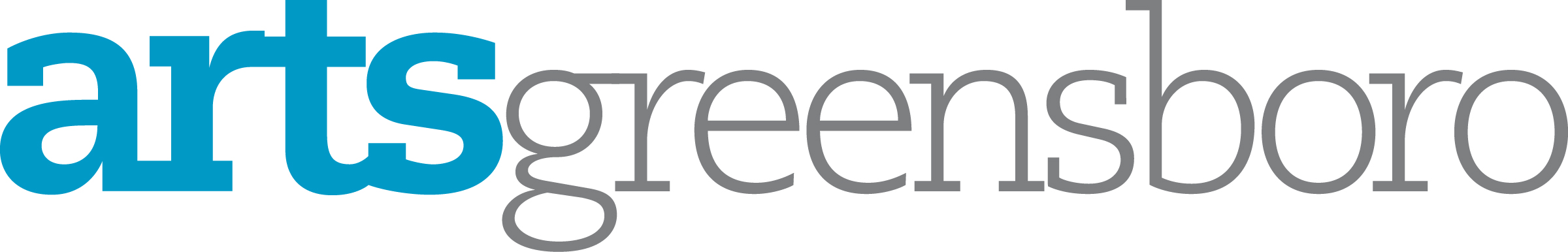 arts_greensboro_logo (1).jpg