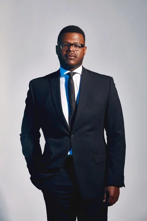 darrius gsofw.jpg