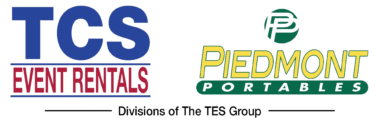 TCS & PP Logo Combo 1a-001.jpg