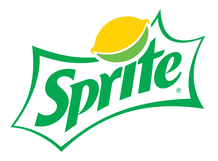 SpriteLogoWatermark copy.png