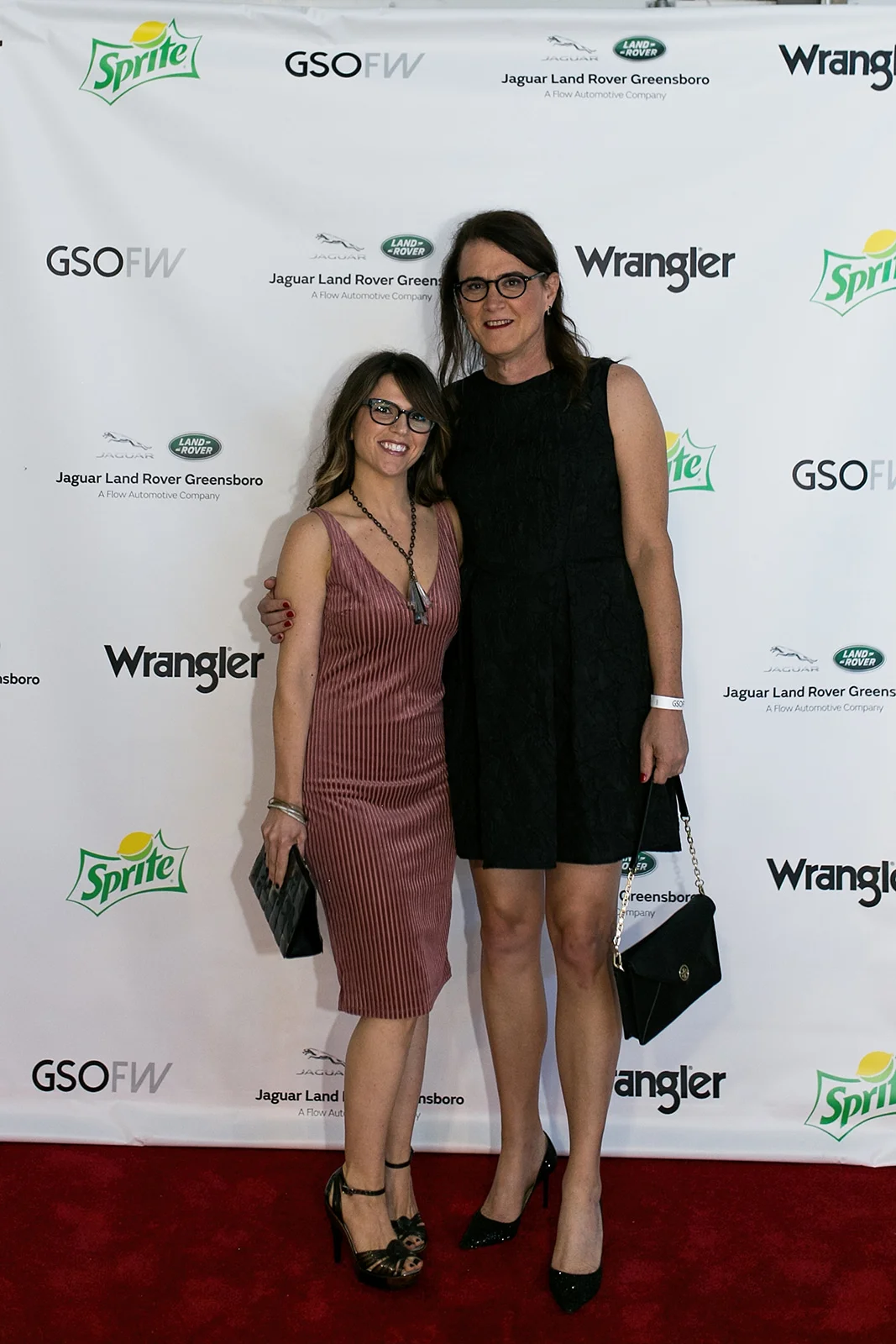 Oct 5 18 GSOFW Xine Benz-81.jpg