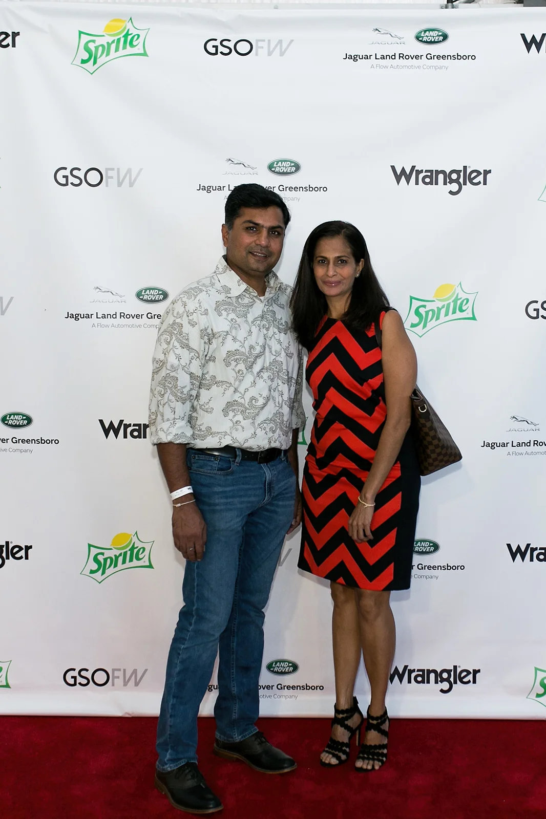 Oct 5 18 GSOFW Xine Benz-82.jpg