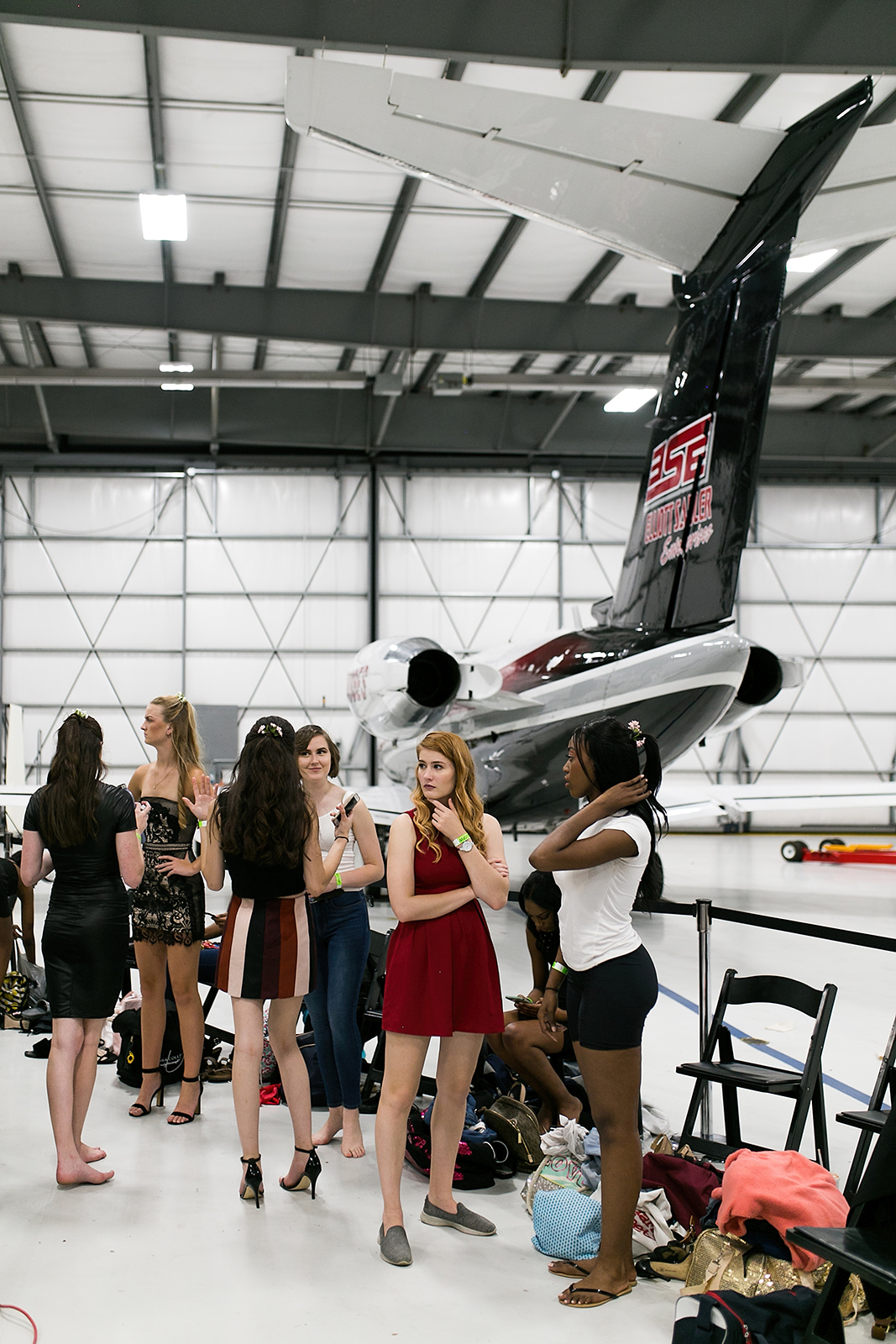 Oct 5 18 GSOFW Xine Benz-103.jpg