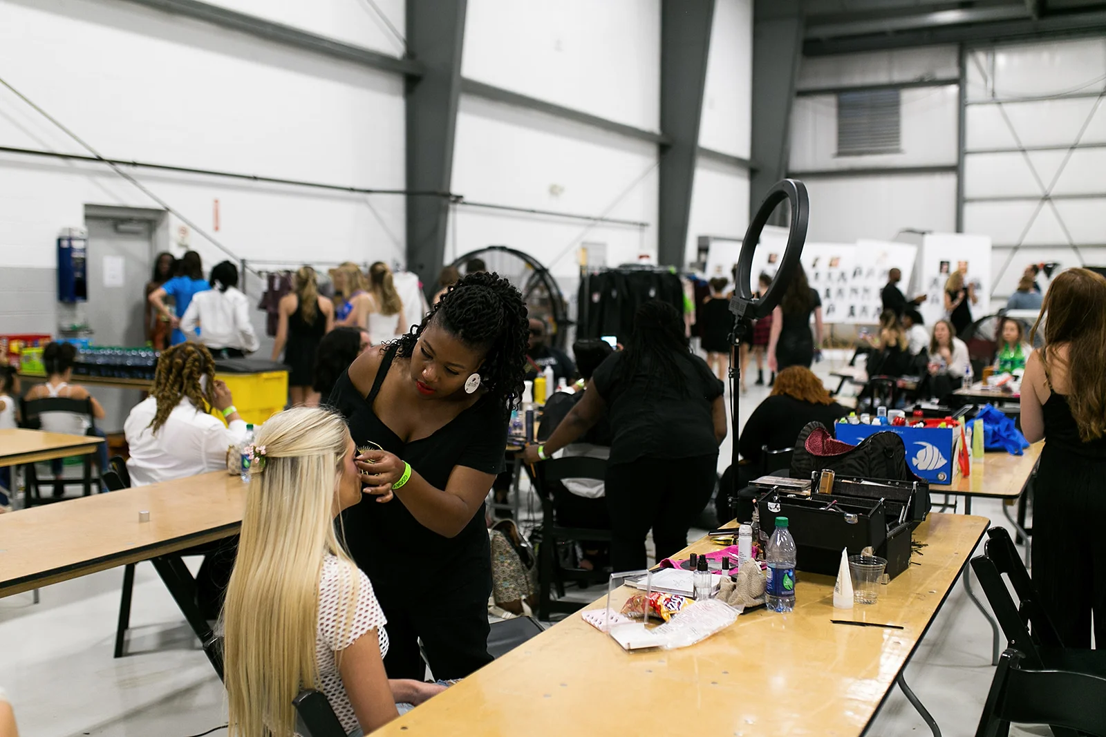 Oct 5 18 GSOFW Xine Benz-104.jpg