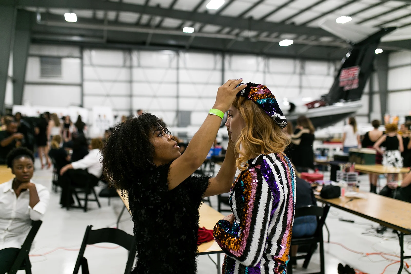 Oct 5 18 GSOFW Xine Benz-109.jpg