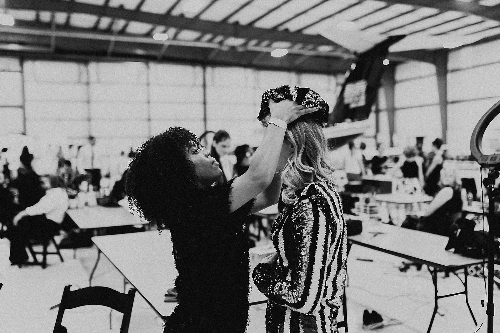 Oct 5 18 GSOFW Xine Benz-108.jpg