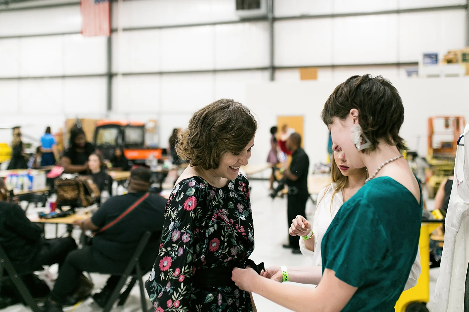 Oct 5 18 GSOFW Xine Benz-127.jpg