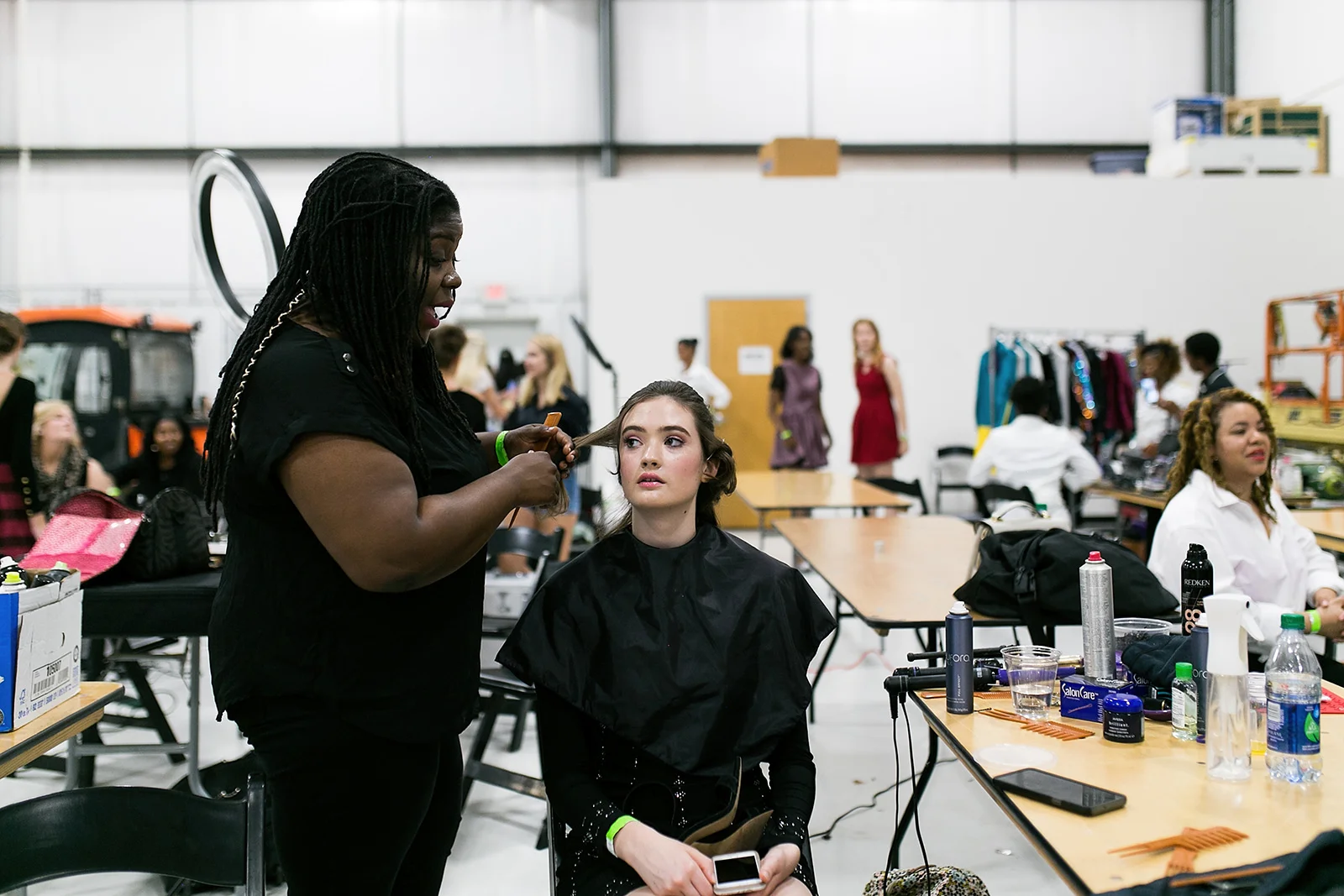 Oct 5 18 GSOFW Xine Benz-130.jpg