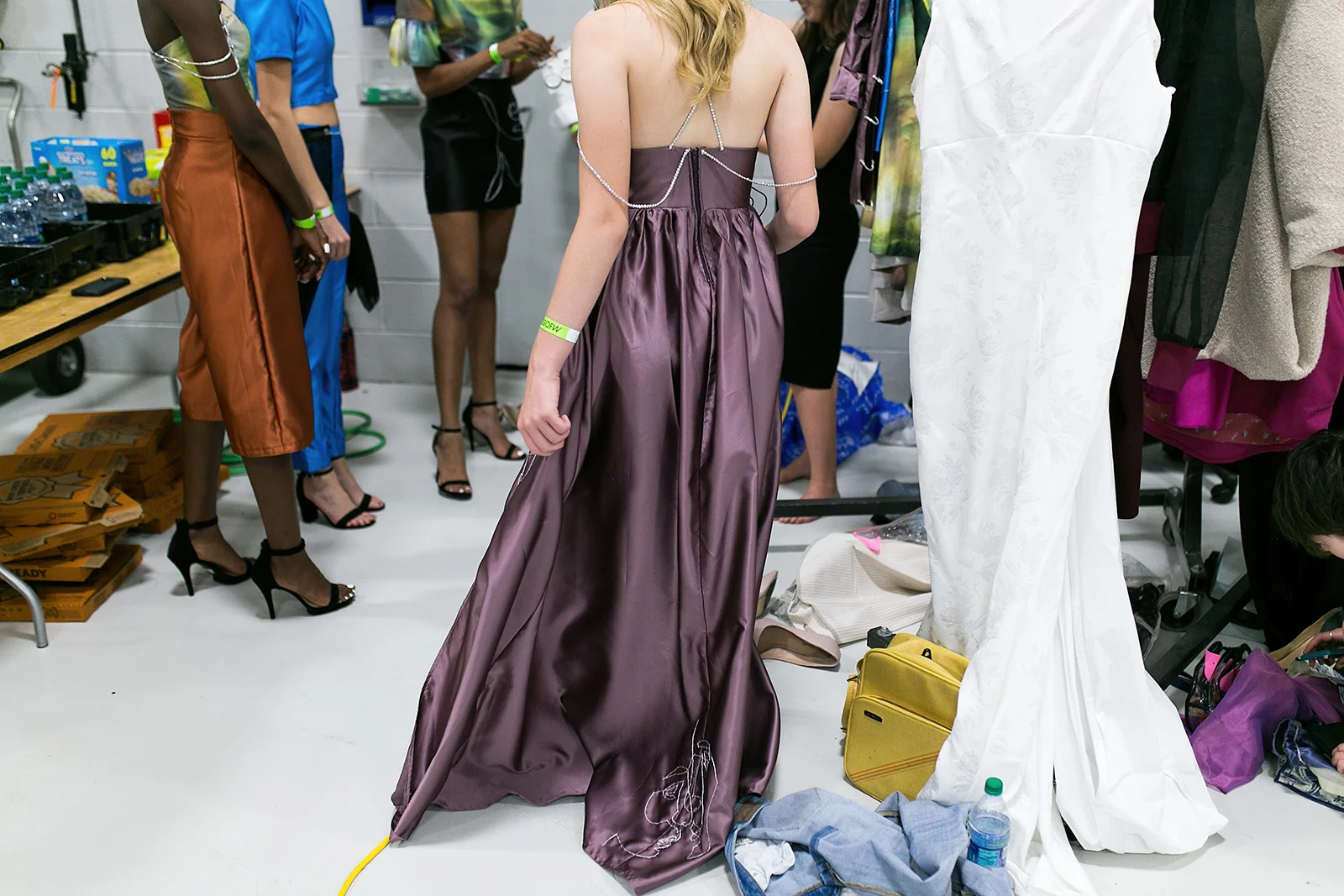 Oct 5 18 GSOFW Xine Benz-131.jpg