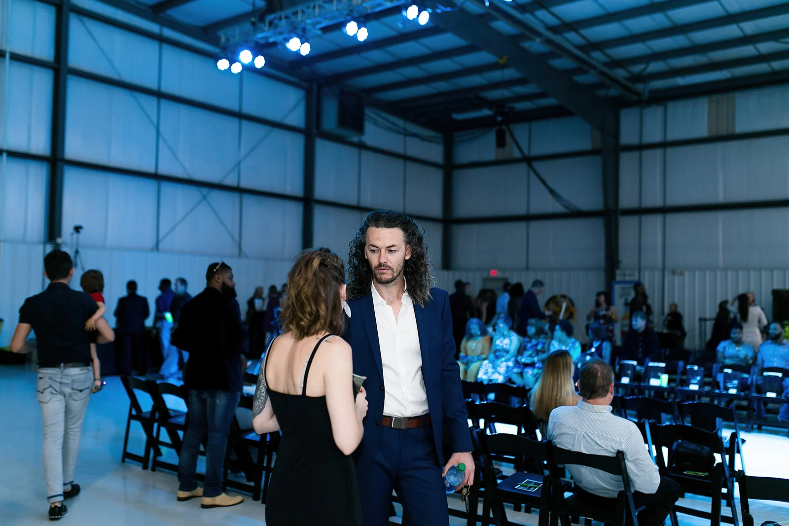 Oct 5 18 GSOFW Xine Benz-148.jpg