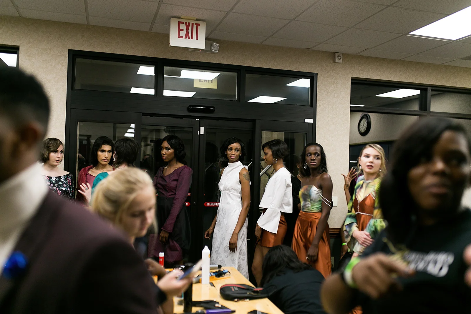 Oct 5 18 GSOFW Xine Benz-187.jpg