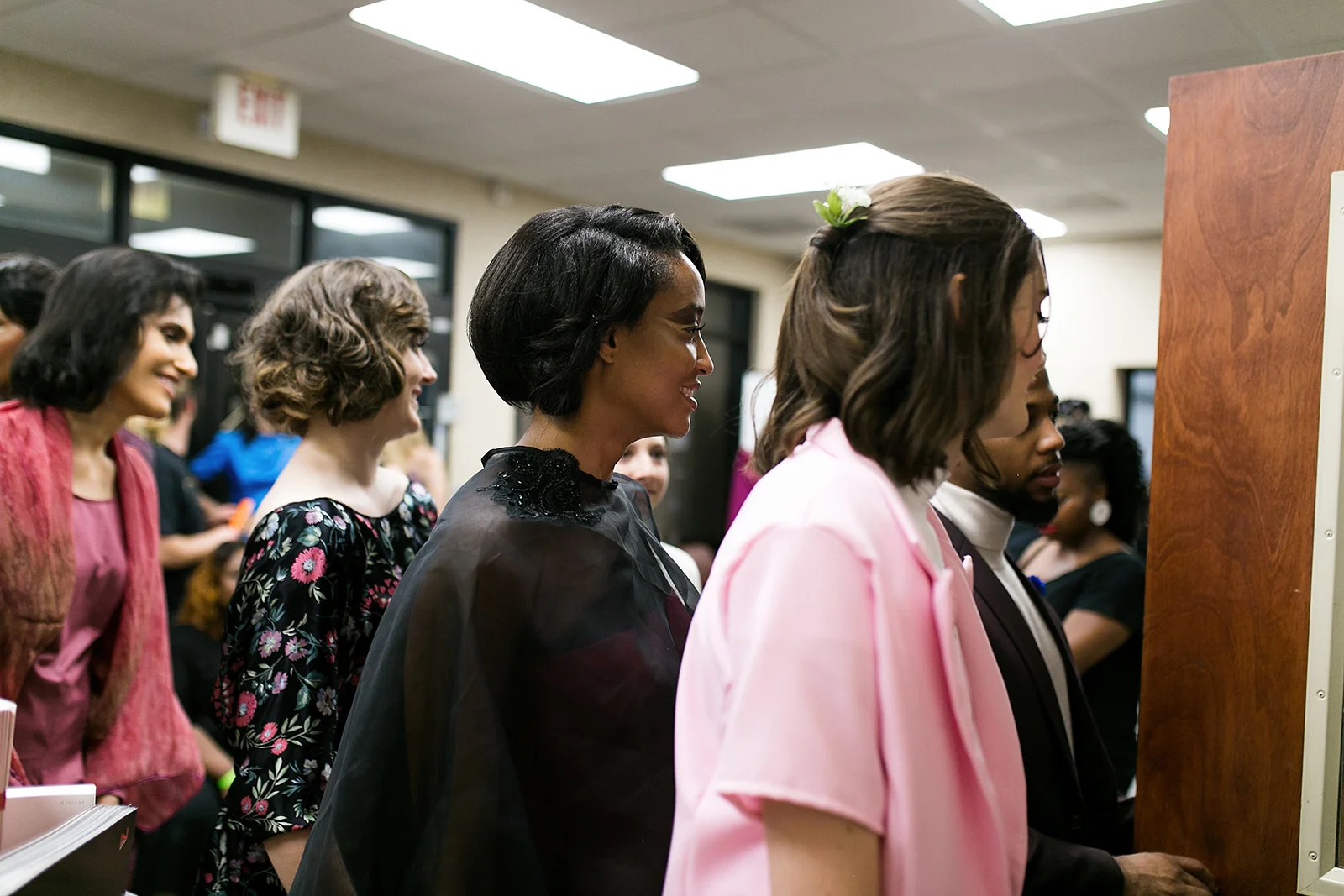 Oct 5 18 GSOFW Xine Benz-212.jpg