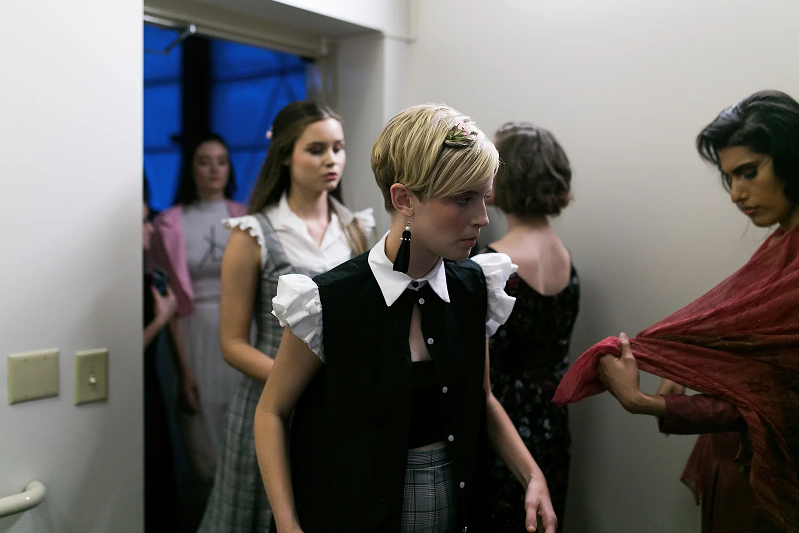 Oct 5 18 GSOFW Xine Benz-215.jpg