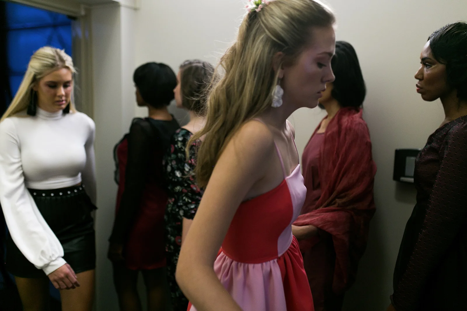 Oct 5 18 GSOFW Xine Benz-218.jpg