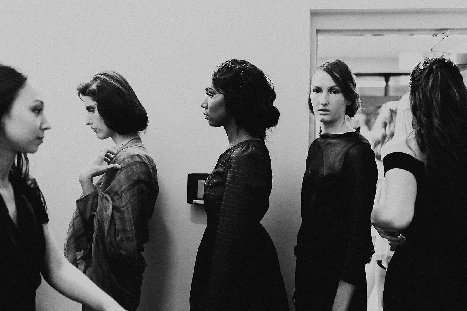 Oct 5 18 GSOFW Xine Benz-220.jpg